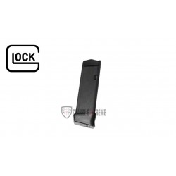 Chargeur GLOCK 23 14 Coups