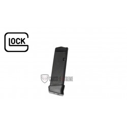 Chargeur GLOCK 32 14 Coups