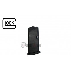 Chargeur GLOCK 28 10 Coups