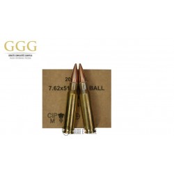 640-munitions-ggg-cal-308-win-147gr-fmj