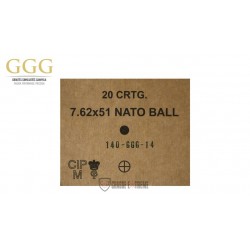 20-munitions-ggg-cal-308-win-147gr-fmj-