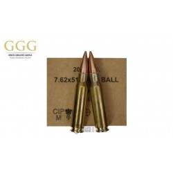 20-munitions-ggg-cal-308-win-147gr-fmj-