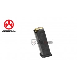 chargeur-magpul-pmag-gl9-17-coups-pour-glock