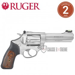 Revolver-ruger-sp101-stainless-42-calibre-357-mag