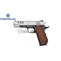 Pistolet S&W 1911 Custom...