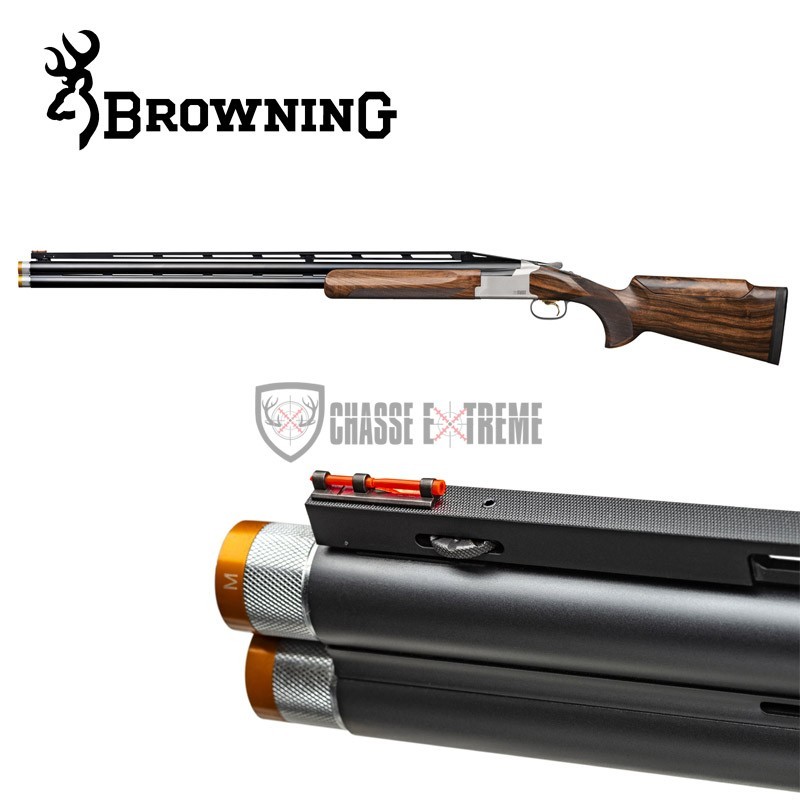 fusil-browning-b725-pro-master-adjustable-gaucher-cal-1270