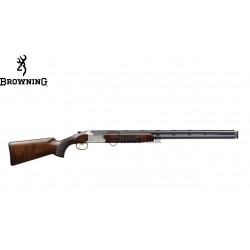 fusil-browning-b725-sporter-trap-forearm-cal-1276