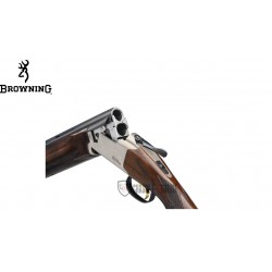 fusil-browning-b725-sporter-trap-forearm-gaucher-76cm-cal-1276