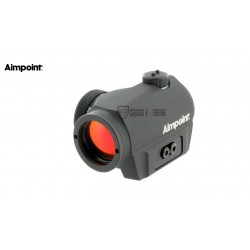 viseur-point-rouge-aimpoint-micro-s-1-6-moa
