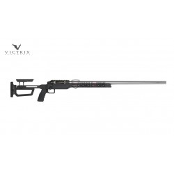 carabine-de-tir-a-longue-distance-victrix-performance-t-30