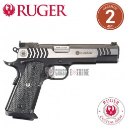 Pistolet-ruger-sr1911-competition-5-calibre-9x19