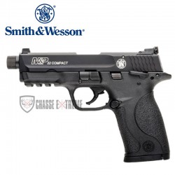 Pistolet S&W M&P 22 Compact...