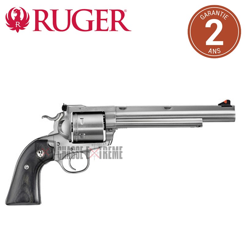 revolver-ruger-super-blackhawk-bisley-hunter-stainless-calibre-44-mag