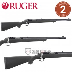 Carabine -ruger-american-rifle-56cm