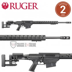 Carabine-ruger-precision-rifle-rpr-66-cm