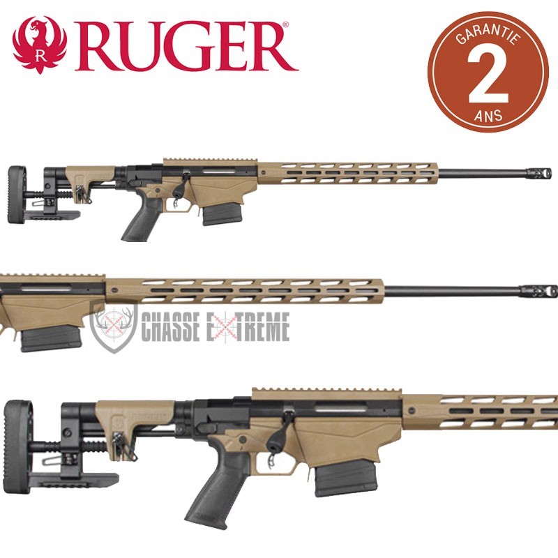 carabine-ruger-precision-rifle-tactical-dark-earth-61-cm-cal-65-greedmoor