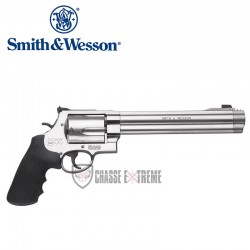 Revolver S&W 500 8,38'' Cal...