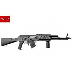 carabine-wbp-jack-rail-picatinny-cal-762x39-415-mm-10-coups