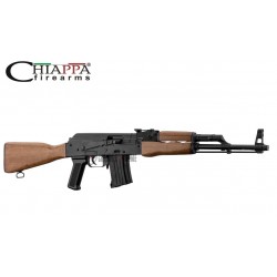carabine-chiappa-rak22-calibre-22-lr-10-cps