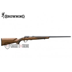 carabine-browning-t-bolt-sporter-threaded-cal-22-lr-22