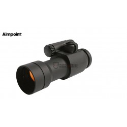 viseur-point-rouge-aimpoint-compc3-2moa-collier-embase-bar/argo