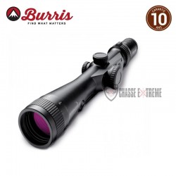 lunette-de-tir-burris-laserscope-iii-ballistic-4-16x50