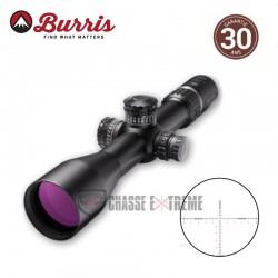 lunette-burris-xtreme-tactical-xtr-iii-33-18x50-scr-mil