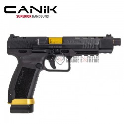 Pistolet CANIK Tp-9 Sfx...