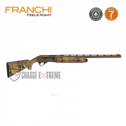 fusil-franchi-affinity-3-elite-bronze-optifade-2076