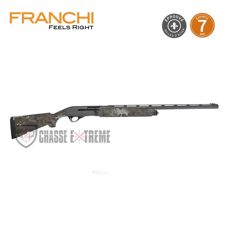 fusil-franchi-affinity-3-elite-cobalt-optifade-2076