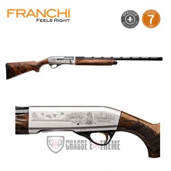 fusil-franchi-affinity-labrador-2076