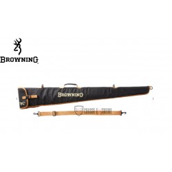 fourreau-browning-primer-pour-fusil-136cm