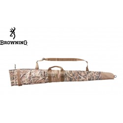 fourreau-browning-waterfowl-pour-fusil-136cm