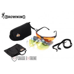 kit-lunettes-de-tir-claymaster-browning