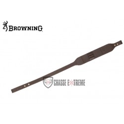 bretelle-browning-heritage-2-cuir-avec-cartouchiere-brun-