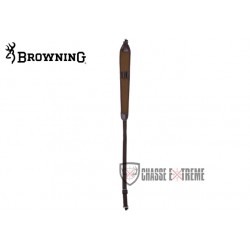 bretelle-browning-stalker-