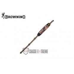 bretelle-browning-neoprene-pour-fusil-waterfowl-mosgb-