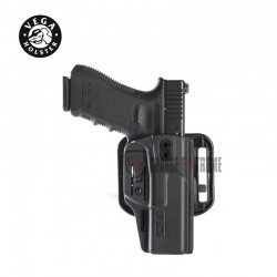 holster-vega-ambidextre-hybrid-vjh8-noir-pour-glock-1719