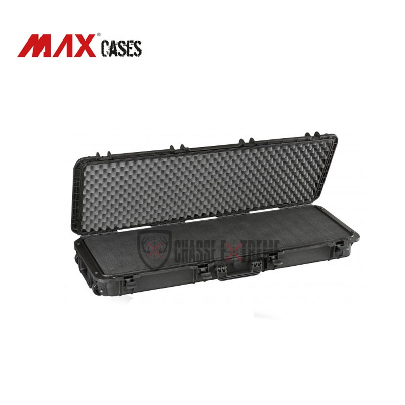 valise-de-transport-max-cases-etanche-4150-litres-noir