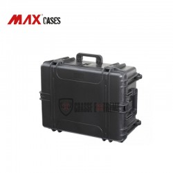 valise-de-transport-max-cases-etanche-noir-pour-15-pistolets30-chargeurs