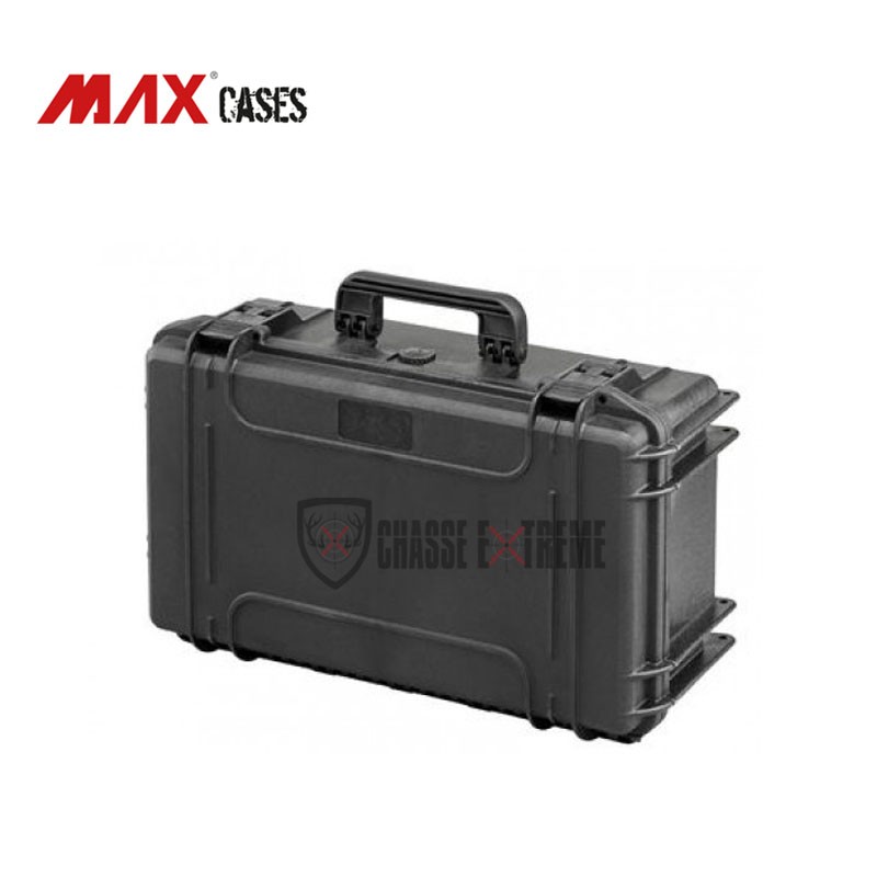 valise-de-transport-max-cases-etanche-noir-pour-12-pistolets