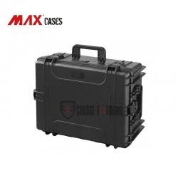 valise-de-transport-max-cases-etanche-noir-5340-litres