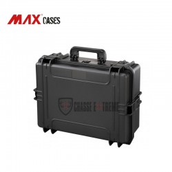valise-de-transport-max-cases-etanche-noir-34-litres