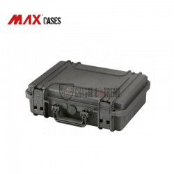 valise-de-transport-max-cases-etanche-noir-1180-litres