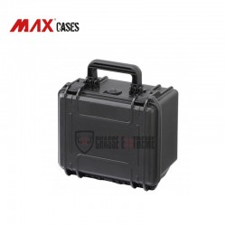 valise-de-transport-max-cases-etanche-noir-660-litres