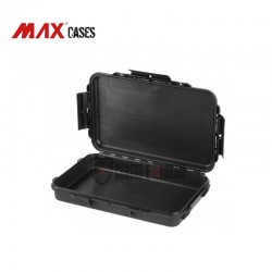 valise-de-transport-max-cases-etanche-noir-330-litres