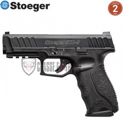pistolet-stoeger-str9-striker-calibre-9x19