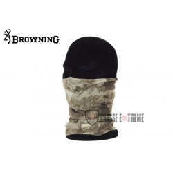 Beanie BROWNING Quick Cover...