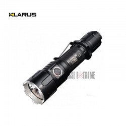 lampe-tactique-klarus-rechargeable-xt11s-led-1100-lumens-