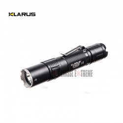 lampe-tactique-klarus-rechargeable-xt2cr-led-1600-lumens-
